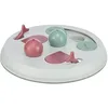 Image de Trixie Chat Jeu Flip Board Cat Activity