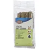 Image de Trixie 60314 Bâtonnets de Luzerne, 70 g