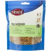 Image de Trixie - Larves de vers de Farine séchées 70 GR - TR-60792 (Lot de 3)