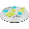 Image de Flip Board Plastique Diametre 23 cm