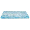 Image de Trixie Tapis rafraîchissant, 35 × 25 cm, Bleu