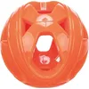 Image de Boule nid d'abeille TPR Ø 6 cm Orange