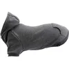 Image de Sweat BE Nordic Flensburg, M : 50 cm, Gris