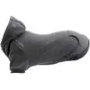 Image de Sweat BE Nordic Flensburg, L : 62 cm, Gris