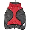 Image de Trixie Accessoire pour Animaux de Compagnie, S, Rouge