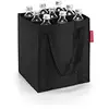 Image de Reisenthel CA 0103 Sac à bouteilles (Noir)