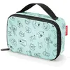 Image de Reisenthel Sac à Déjeuner Thermocase Kids