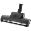 Image de Scanpart 1190000100 universel, Brosse turbo diamètre 35 mm