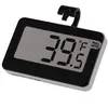 Image de Scanpart Thermomètre 1110030004 Thermomètre numérique