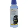 Image de ScanPart 1110000032 Nettoyant pour friteuse à air chaud 500 ml