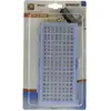 Image de ScanPart 1190000200 Filtre dévacuation dair pour aspirateur