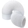 Image de Scanpart Tuyau d'évacuation 3m