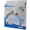 Image de ScanPart KTW-A Rallonge pour tuyau d'eau 2 m