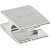 Image de Klauke AH7070 AH7070 Borne de dérivation flexible: -70 mm² rigide: -70 mm² 1 pc(s)