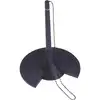 Image de Helit Socle pour stylo-bille the base H6359095 noir 1 pc(s)
