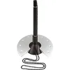 Image de Helit H6359091 Support pour stylo bille