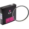 Image de B+W T-Pro 007 Filtre de caméra Clair 3 cm