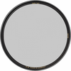 Image de B+W Filtre CIR-PL MRC Basic 37mm