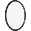 Image de B+W Clear Filtre MRC Basic 67mm