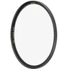 Image de B+W Clear Filtre MRC Basic 82mm