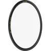 Image de B+W Clear MRC Nano Master 30,5mm