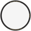 Image de B+W Filtre 007 Clear MRC nano Master 62mm
