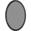 Image de B+W Filtre 72mm ND 0,6 MRC Nano Master