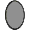 Image de B+W Filtre 82mm ND 0,6 MRC Nano Master
