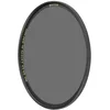 Image de B+W Filtre ND 0,9 MRC Nano Master 67mm