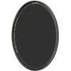 Image de B+W Filtre ND 1,8 MRC Nano Master 62mm