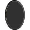 Image de B+W Filtre ND 1,8 MRC Nano Master 72mm