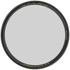Image de B+W Filtre CIR-PL High Tranmission MRC nano Master 40.5mm