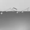 Image de Paul Neuhaus Sileda Spot de plafond, LED, 6787-96,