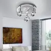 Image de Paul Neuhaus Sileda Spot de plafond, LED, 6788-96,