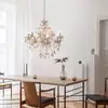 Image de Paul Neuhaus Gracia Suspension, E14, 3081-97,