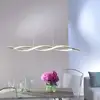 Image de Paul Neuhaus Polina Suspension, LED, 9142-55,
