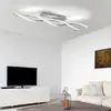 Image de Paul Neuhaus Polina Plafonnier, LED, 9143-55,