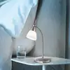Image de Paul Neuhaus Pino Lampe de table, G9, 4001-55,