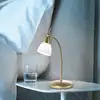 Image de Paul Neuhaus Pino Lampe de table, G9, 4001-60,