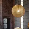 Image de Paul Neuhaus Greta Suspension, E27, 2421-48,