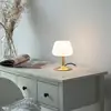 Image de Paul Neuhaus Till Lampe de table, G9, 4078-60,