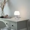 Image de Paul Neuhaus Till Lampe de table, G9, 4078-55,