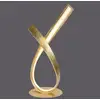 Image de Paul Neuhaus Linda Lampe de table, LED, 4720-12,