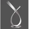 Image de Paul Neuhaus Linda Lampe de table, LED, 4720-55,