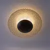 Image de Paul Neuhaus Nevis Plafonnier, LED, 6551-48,