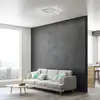 Image de Paul Neuhaus Inigo Plafonnier, LED, 8192-55,