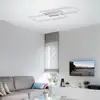 Image de Paul Neuhaus Inigo Plafonnier, LED, 8193-55,
