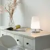Image de Paul Neuhaus Sonja Lampe de table, G9, 4146-55,