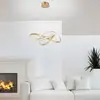 Image de Paul Neuhaus Melinda Suspension, LED, 8291-12,