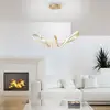 Image de Paul Neuhaus Melinda Suspension, LED, 8292-12,